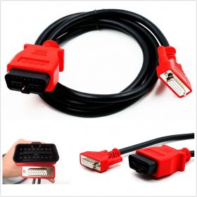 OBD Cables