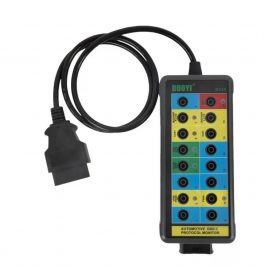 Car Diagnostic tools