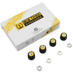 TPMS