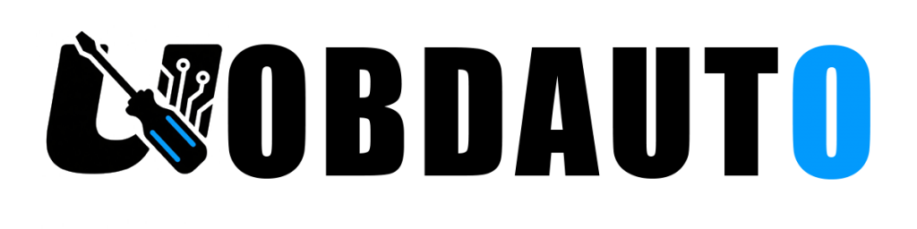 uobdauto.com